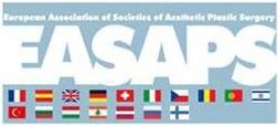 European Association of Societies of Aesthetic Plastic Surgery